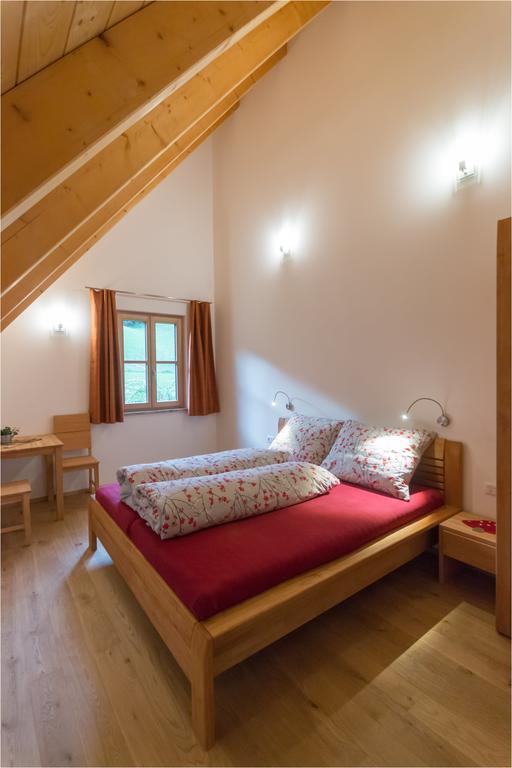 Gaestehaus Biohof Leutschach Habitación foto