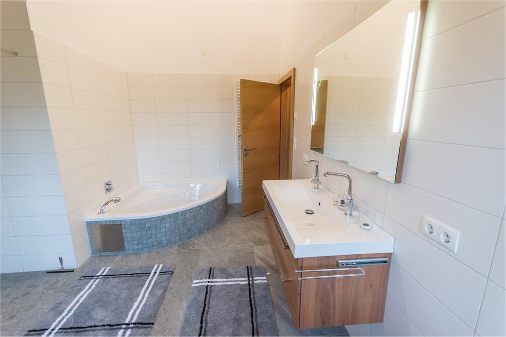 Gaestehaus Biohof Leutschach Habitación foto